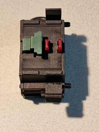 Eaton M22-K02SMC10 Kontaktelement#93