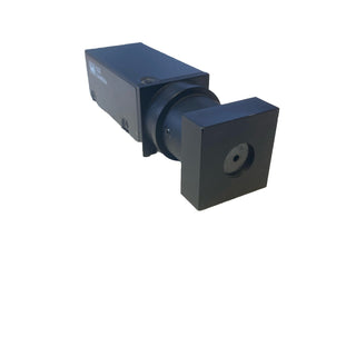 TELI CCD-CAMERA CS8420-8 TV0908A0 088