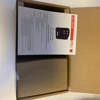 GTS - HCH-7010VL-CHG-DESK - Travel Charger (AC & DC Adapter)6