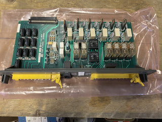 FANUC A16B-1212-0540