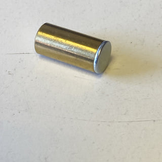 10x Eclipse Neodym Topfmagnet 16mm | 15kg Haftkraft | Neu & OVP6
