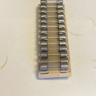 https://i.ebayimg.com/00/s/MTYwMFgxNjAw/z/SJUAAeSwvpVn8S1~/$_57.JPG