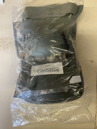 Ellbogenschützer, NSN 8415-01-530-2161, LARGE, ACU-Muster, U.S. Army / USGI-Ausg1