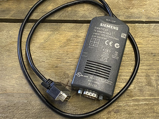 Siemens SIMATIC S7 TS-Adapter V5.2 | MPN: 6ES7972-0CA34-0XA00