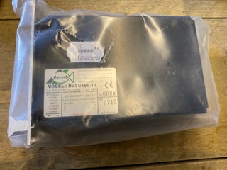 31.145.485.000 FERAG STROMVERSORGUNG 1.2/1.4AMP 50/60HZ 115/230VAC1