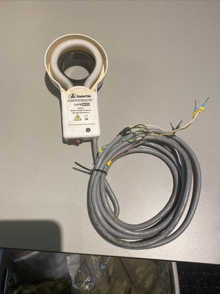 Stocker & Yale Lite Mite Plus – Hochfrequenz-Ringlicht für Mikroskope7