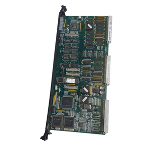 Valmet / Metso A413016 NCU2 Circuit Board Module - Network Connection Unit - Geb1