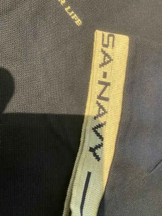 https://i.ebayimg.com/00/s/MTYwMFgxMjAw/z/uK0AAOSwqEpmO5mV/$_57.JPG