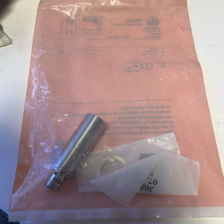 Ifm Electronic Sensor IGS2402