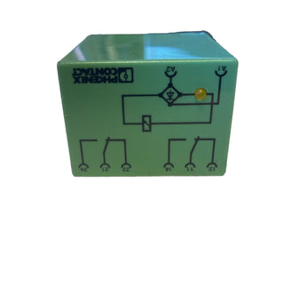 Phönix ST-REL7-KG120/21-21 - Relaisstecker 28925333