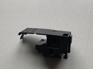 Bosch Aventics 894‑101‑331‑2 – Pneumatik‑Modul / Ventilblock-Industrieautomation1