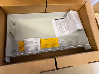 2732871 PHOENIX CONTACT - IBS IP 400 MBH0