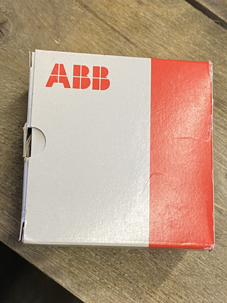 ABB MS116-1.6 MOTORSCHUTZSCHALTER AUSLÖSEKLASSE 10A, 1.0 ... 1.6 A 1SAM250000R104
