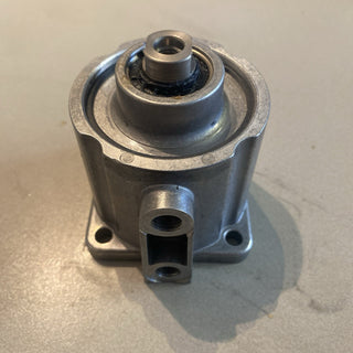 Festo Kompaktzylinder ADV-50-25 – NEU & UNBENUTZT