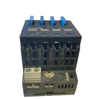 SIEMENS 6EP1961-2BA00 6EP1 961-2BA002