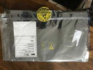 Katalysator 6700-Serie Cisco WS-F6700-DFC3B3