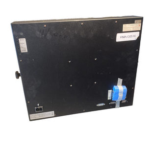 REIKOTRONIC 192210 Industrie-Monitor 19" TFT LCD – 1280x1024 – Top Zustand1