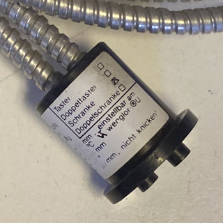 Wenglor 051-101-102 Glasfaserlichtleitkabel – Neu & Unbenutzt2