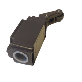 Schmersal Positionsschalter ZK 335-11Z / Z3K 335-11Z Sicherheits-Endschalter Neu4