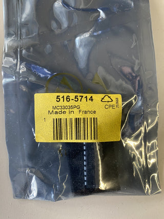 MC33035PG ON Semiconductor BLDC Motor Controller DIP-24 NEU OVP Pb-Free0