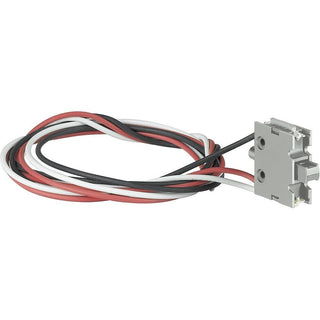 M5/1CS Logo Hilfs-/Alarmkontakt 1NO/1NC MW250–630 400V neu0