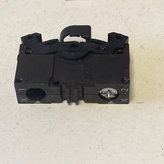 SIEMENS 3SB3400-1A 250V **8 Stück**2