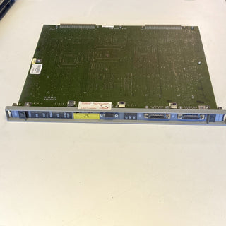 ABB Fischer Porter 40CN3210A | DCP Digital Control Processor | DCI System Modul7