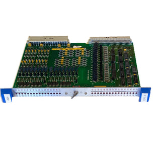 SattControl 492838301/0LA Alfa Laval CPU Board Steuerungskarte ODPG.8 ABB SattCo0