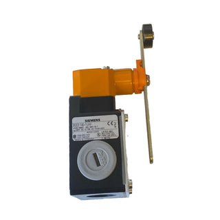 SIEMENS 3SE3100-1UW POSITIONSSCHALTER0