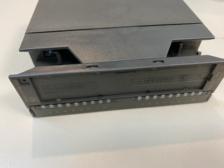 Siemens Simatic S7 6ES7 321-1BH01-0AA0 Digital Input E-Stand 13
