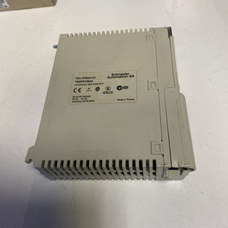 Schneider Electric TSX PSY 2600 | Modicon Premium Netzteil Modul | 100-240V AC0