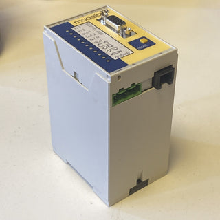 ADESYS MODALARM TR- R304-258-1 (ALARMMODUL) -1
