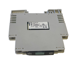 SIEMENS 3TX7004-1MB00 Ausgangskoppelglied | Relaiskoppler 24V AC/DC2