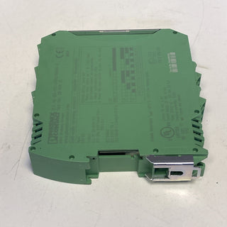 Phoenix Contact ELR H5-IES-SC- 24DC/500AC-9 Hybrid-Motorstarter (2900421) – Gepr5