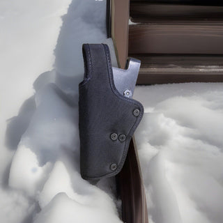 TUFF ERGOSLOT TPHH HOLSTER US ARMY 2