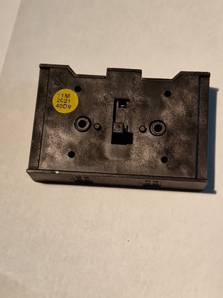 Eaton HI11-P1/P3E Auxiliary Switch 1NO+1NC Moeller – Reliable Motor Control#94