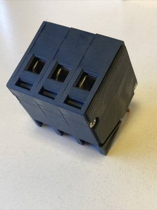 SCHNEIDER ELECTRIC GV1L3, 020995, TeSys Is-Begrenzer -6