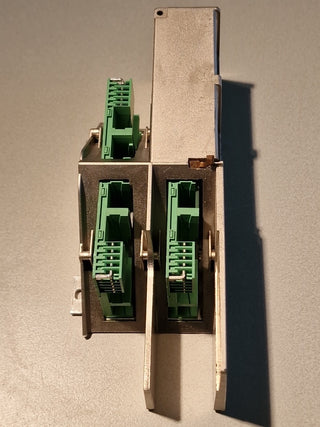Phoenix Contact IBS RL 24 BK RB-LK-LK-2MBD 2731597 GEB1