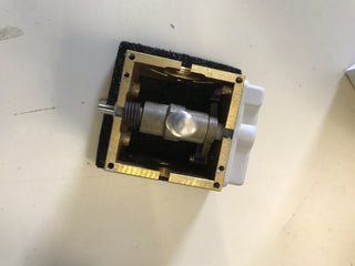 HBC-radiomatic Joystick JS200000 – Original Ersatzteil1