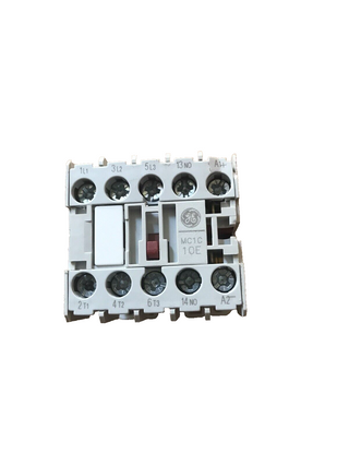 Thermo King 41-9244 Schütz 12A 24V  MC1C 10E1