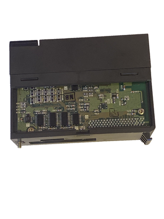 Mitsubishi Electric A1SJ71PB92D Profibus I/F Unit4