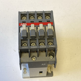 ABB N80E-220VAC8