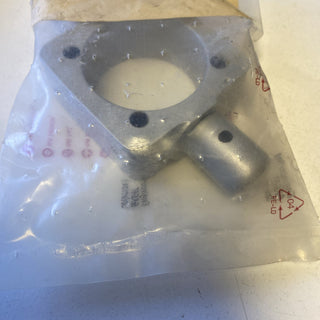 IMI NORGREN Schwenkzapfen QA/8040/40 QA/8040/40 ZYL-BEF UH MT4 VDMA2