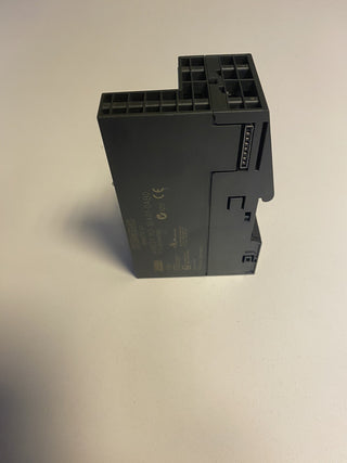 Siemens Modul 6ES7151-1BA01-0AB0 6ES7 151-1BA01-0AB04