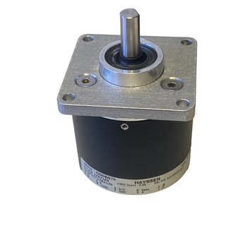 Hayssen Accu-Coder TM 1767185 | Drehgeber Encoder für Verpackungsmaschinen0