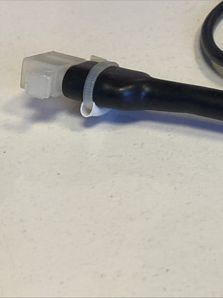 OMRON E3S-R11 Retro-reflektiver Sensor für transparente Objekte3