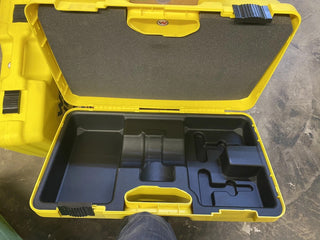Original Wacker Neuson Transportkoffer für Abbruchhammer EH 9 magic1