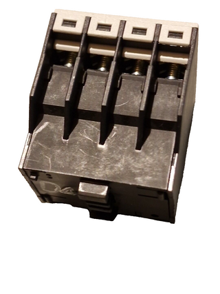 Moeller Hilfsschalter DILA-XHI222