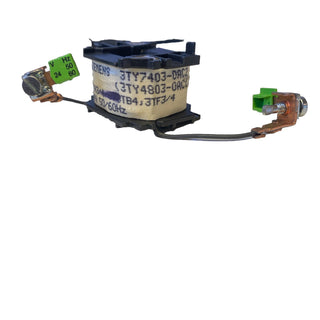 Siemens MAGNETSPULE 3TY7403-0AC22