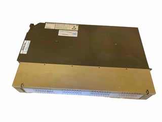 Siemens 6ES5451-7LA11 Simatic S5 Digitalausgabe DA 451 32x 24V 0.5A Gebraucht0